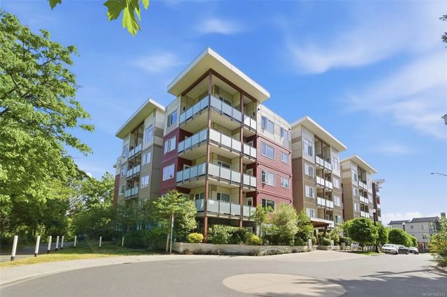 3 of 34 - 20 Barsby Ave 308, Nanaimo, BC