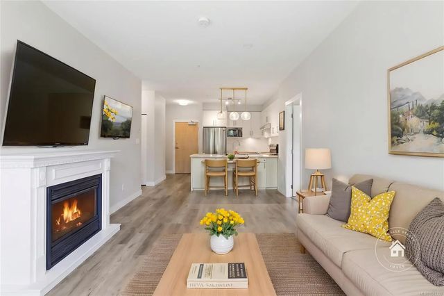 5 of 34 - 20 Barsby Ave 308, Nanaimo, BC