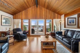 1671 Fawcett Rd, Nanaimo