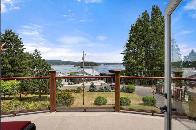 2 of 68 - 1671 Fawcett Rd, Nanaimo, BC