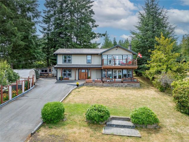 3 of 68 - 1671 Fawcett Rd, Nanaimo, BC