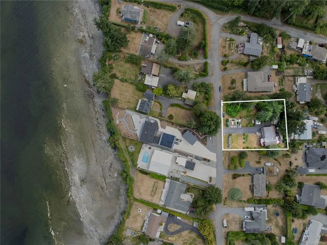 4 of 68 - 1671 Fawcett Rd, Nanaimo, BC
