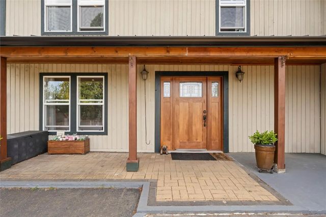 5 of 68 - 1671 Fawcett Rd, Nanaimo, BC