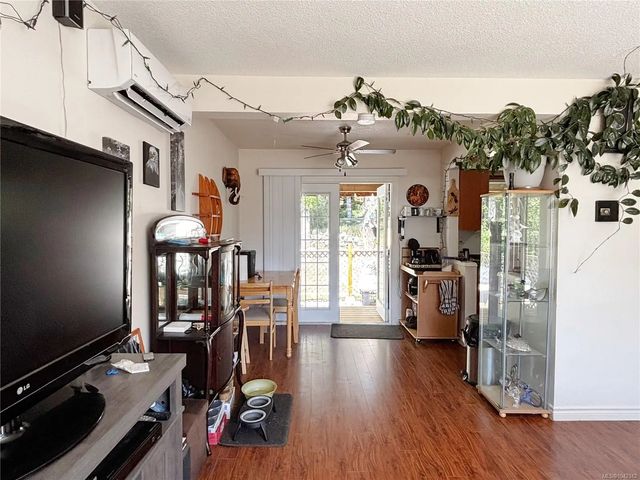 5 of 25 - 648 Nimpkish Dr, Gold River, BC