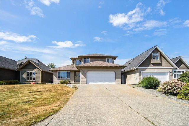 3 of 33 - 5575 Woodland Cres E, Port Alberni, BC