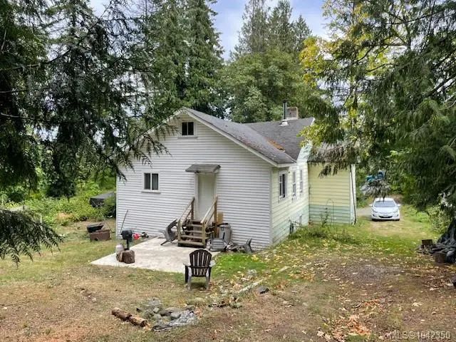 2 of 10 - 220 Fulford-ganges Rd, Salt Spring, BC