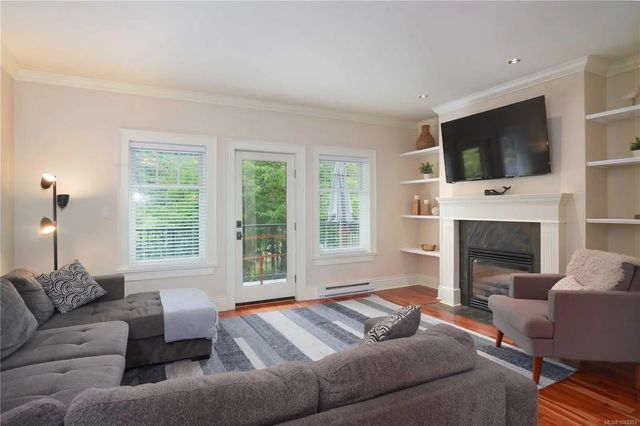 3 of 43 - 107 Atkins Rd 29, Salt Spring, BC