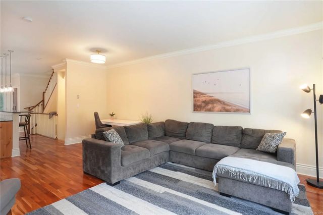 4 of 43 - 107 Atkins Rd 29, Salt Spring, BC