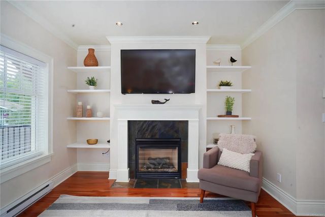 5 of 43 - 107 Atkins Rd 29, Salt Spring, BC