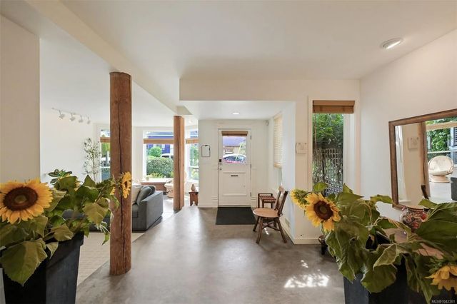 5 of 51 - 80 San Jose Ave, Victoria, BC