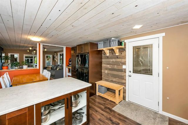 3 of 25 - 3560 Hallberg Rd 8, Cassidy, BC