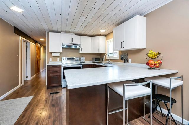 4 of 25 - 3560 Hallberg Rd 8, Cassidy, BC