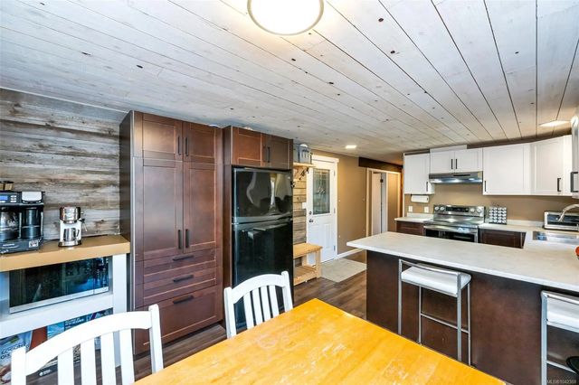 5 of 25 - 3560 Hallberg Rd 8, Cassidy, BC