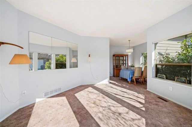 3 of 35 - 4515 Pipeline Rd 601, Saanich, BC