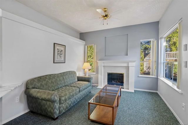 5 of 35 - 4515 Pipeline Rd 601, Saanich, BC