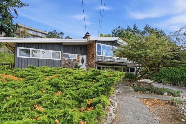 3 of 56 - 267 Nottingham Dr, Nanaimo, BC