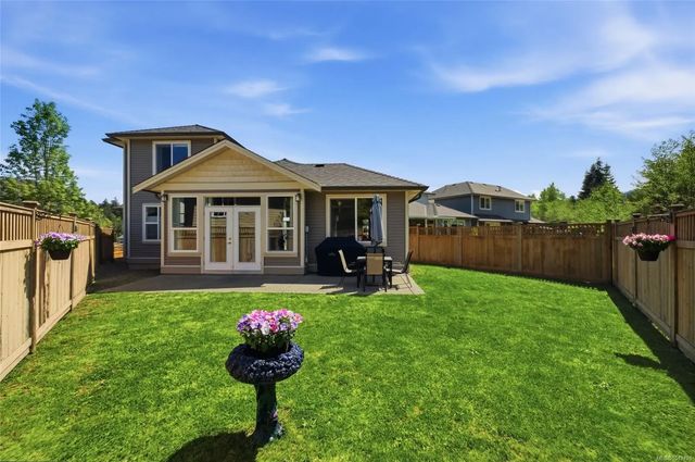2 of 44 - 751 James Pl, Ladysmith, BC