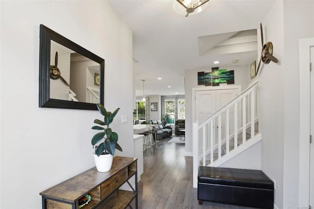 3 of 44 - 751 James Pl, Ladysmith, BC