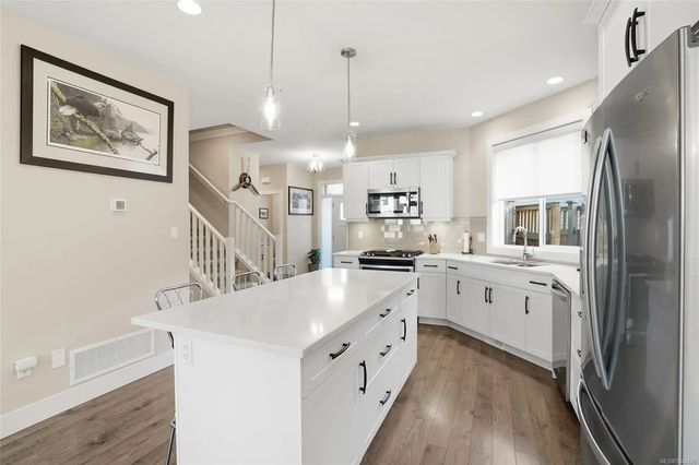 5 of 44 - 751 James Pl, Ladysmith, BC
