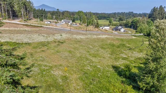 2 of 13 - Lot 4 Lazy Susan Dr, Nanaimo, BC