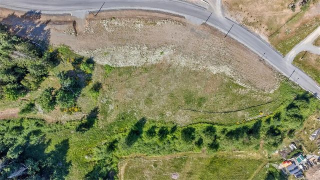 3 of 13 - Lot 4 Lazy Susan Dr, Nanaimo, BC