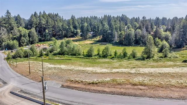 4 of 13 - Lot 4 Lazy Susan Dr, Nanaimo, BC