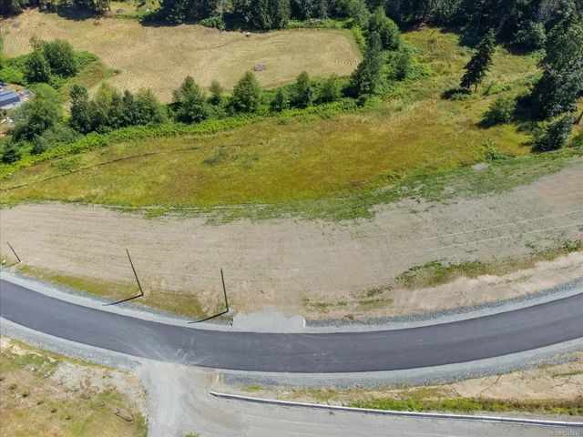5 of 13 - Lot 4 Lazy Susan Dr, Nanaimo, BC