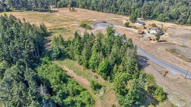 2 of 8 - Lot 5 Lazy Susan Dr, Nanaimo, BC