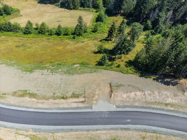3 of 8 - Lot 5 Lazy Susan Dr, Nanaimo, BC