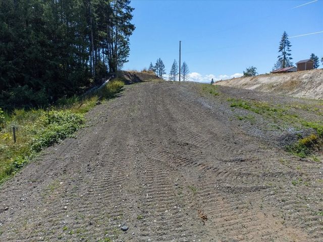 4 of 8 - Lot 5 Lazy Susan Dr, Nanaimo, BC