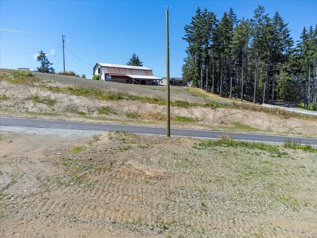 5 of 8 - Lot 5 Lazy Susan Dr, Nanaimo, BC
