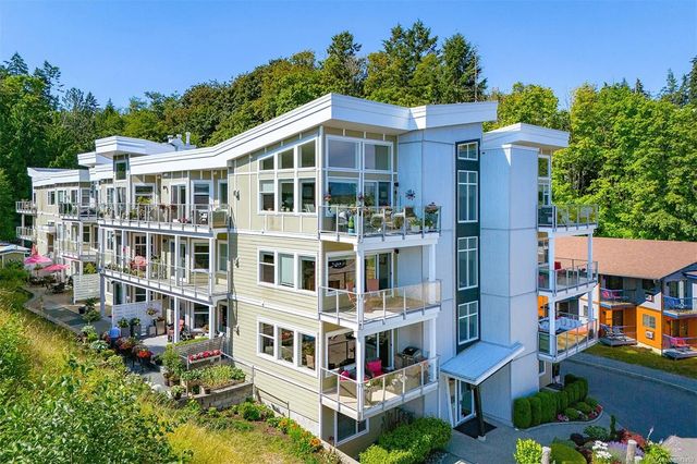 3 of 25 - 1838 Cowichan Bay Rd 101, Cowichan Bay, BC