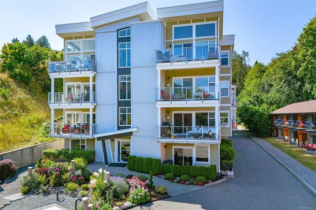 5 of 25 - 1838 Cowichan Bay Rd 101, Cowichan Bay, BC