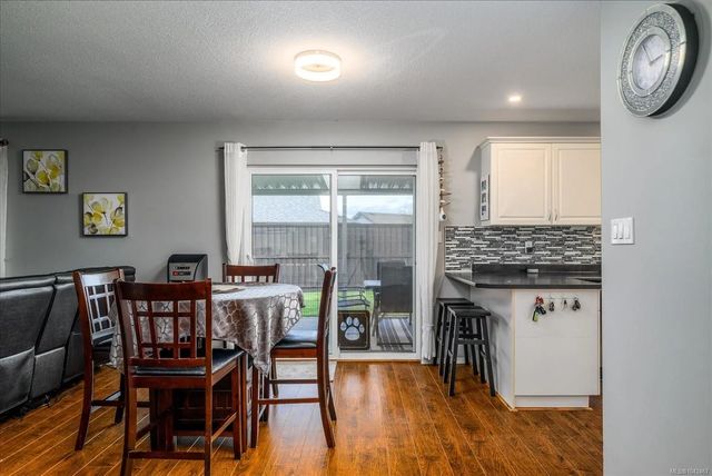 3 of 43 - 308 Church Rd, Parksville, BC