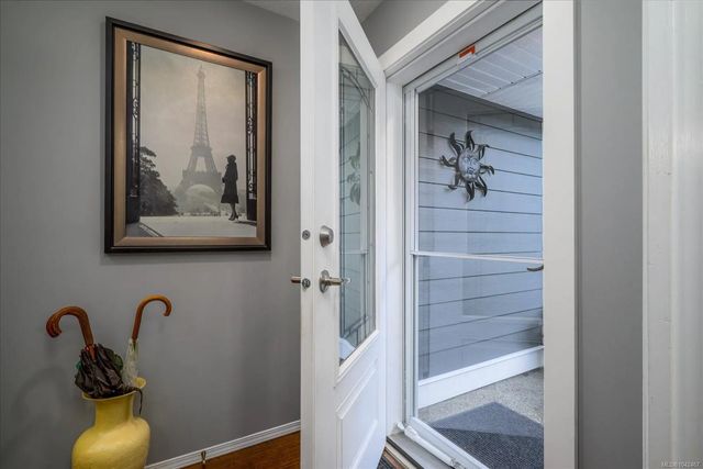 5 of 43 - 308 Church Rd, Parksville, BC