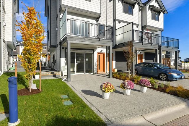 2 of 58 - 1509 Atlas Dr, Langford, BC