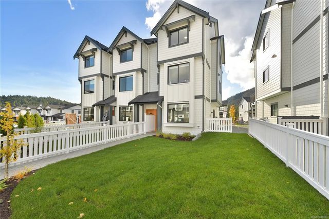 3 of 58 - 1509 Atlas Dr, Langford, BC