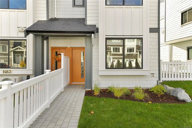 5 of 58 - 1509 Atlas Dr, Langford, BC