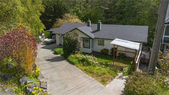 2 of 58 - 2363 Galena Rd, Sooke, BC