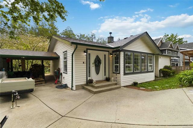 3 of 58 - 2363 Galena Rd, Sooke, BC
