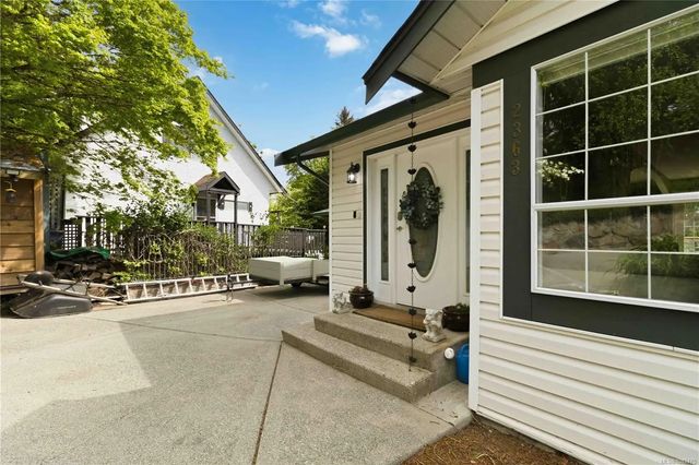 4 of 58 - 2363 Galena Rd, Sooke, BC