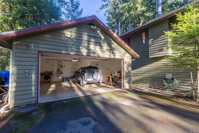 2 of 55 - 3708 Bosun Way, Pender Island, BC