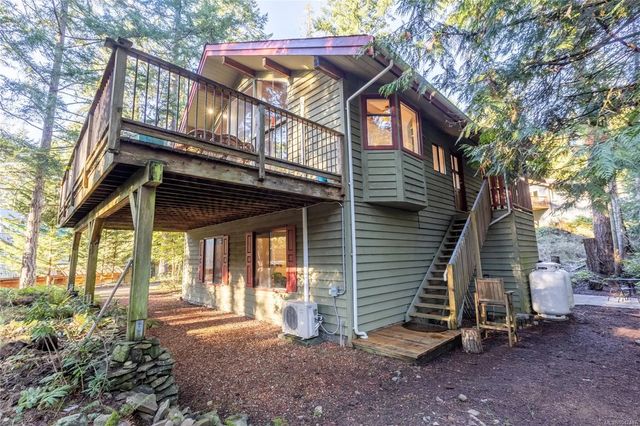 3 of 55 - 3708 Bosun Way, Pender Island, BC