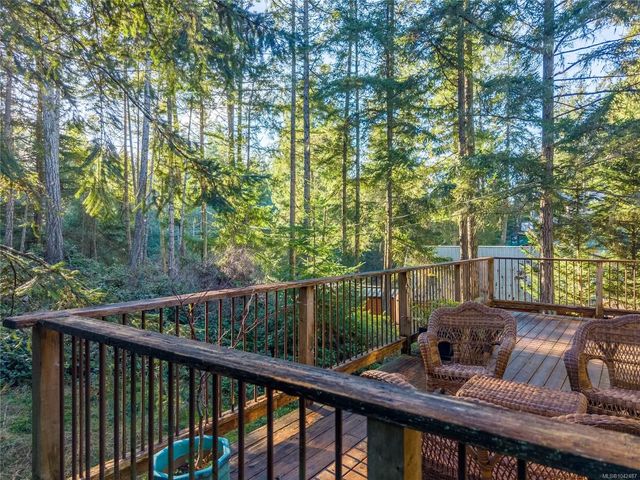 5 of 55 - 3708 Bosun Way, Pender Island, BC