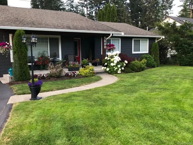 2 of 46 - 5000 Childs Rd, Courtenay, BC
