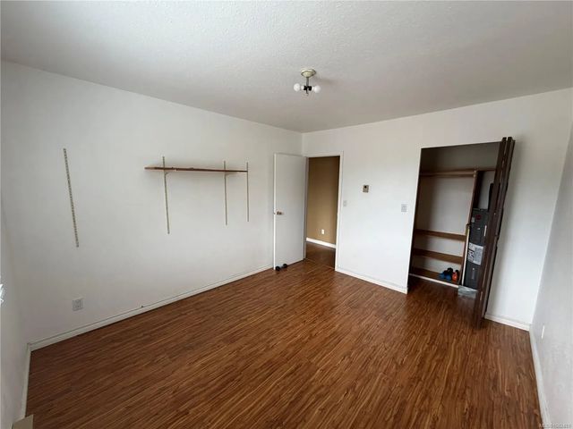 3 of 19 - 611 Macmillan Dr 307, Sayward, BC