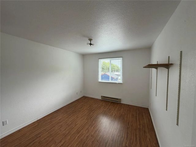 5 of 19 - 611 Macmillan Dr 307, Sayward, BC