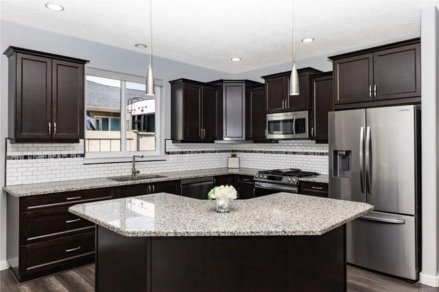 5 of 52 - 117 Strathcona Way, Campbell River, BC