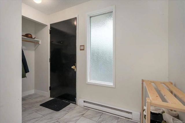 3 of 40 - 45 Riley Pl, Nanaimo, BC