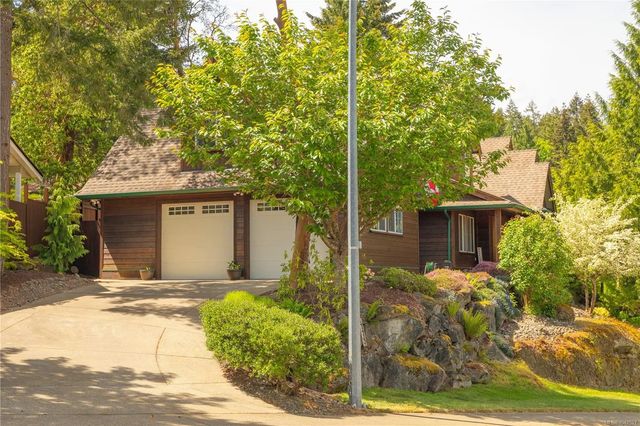 2 of 77 - 775 Southland Way, Nanaimo, BC